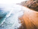Portugal, surfing, surf, colour