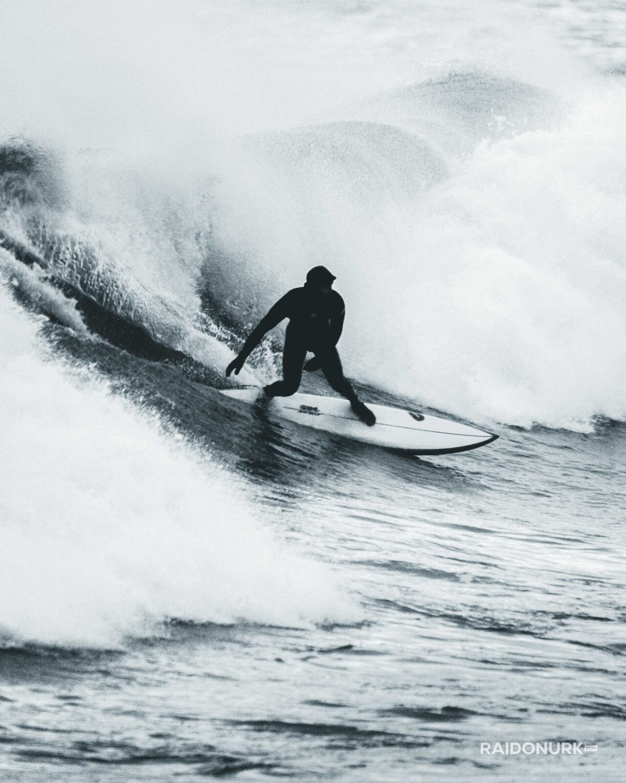 surfing, north sea surfing,  scheveningen, surf, surfipildid, surfifotograaf
