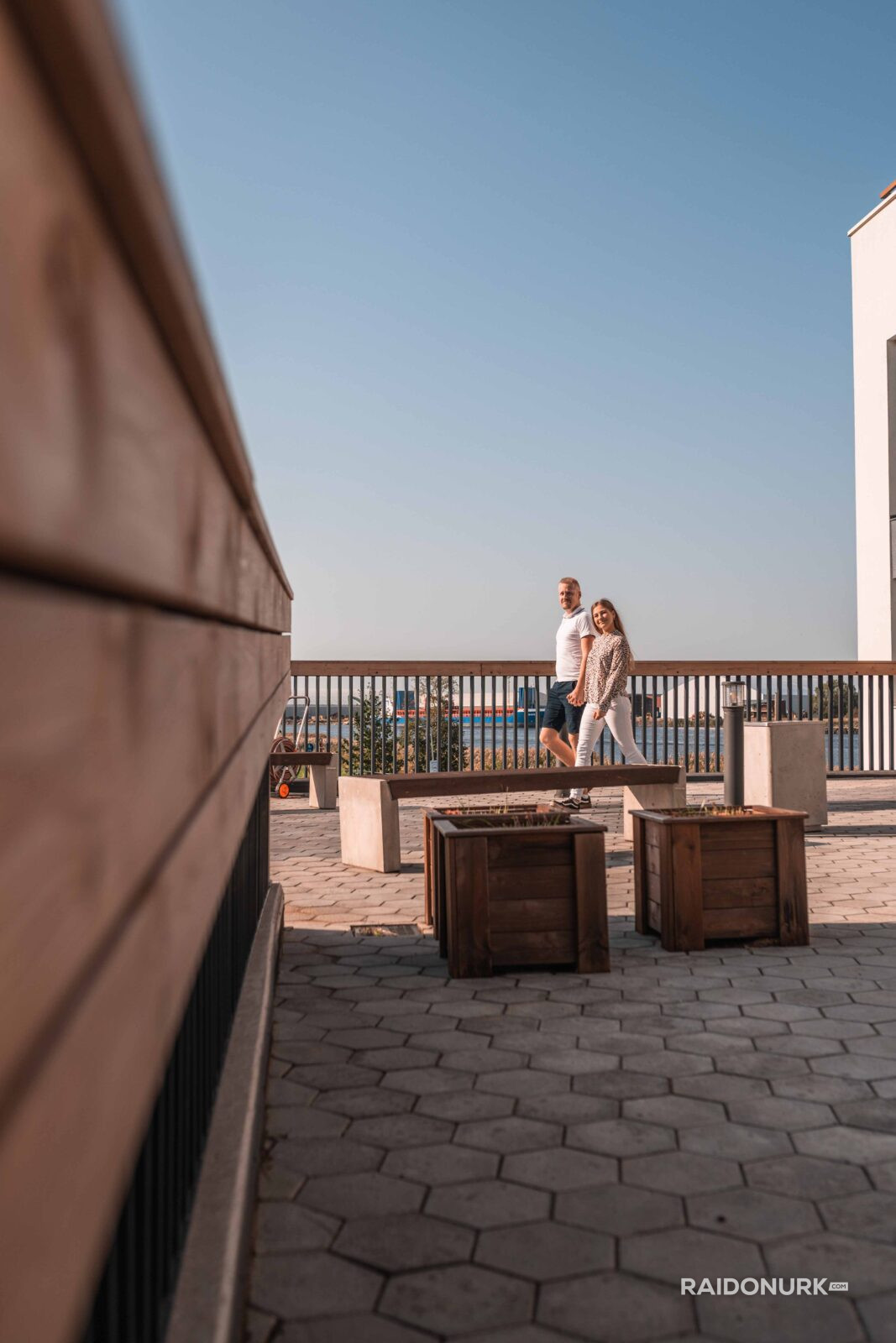 turunduspildid, rannakivi residents, rannakivi pärnu, fotograaf