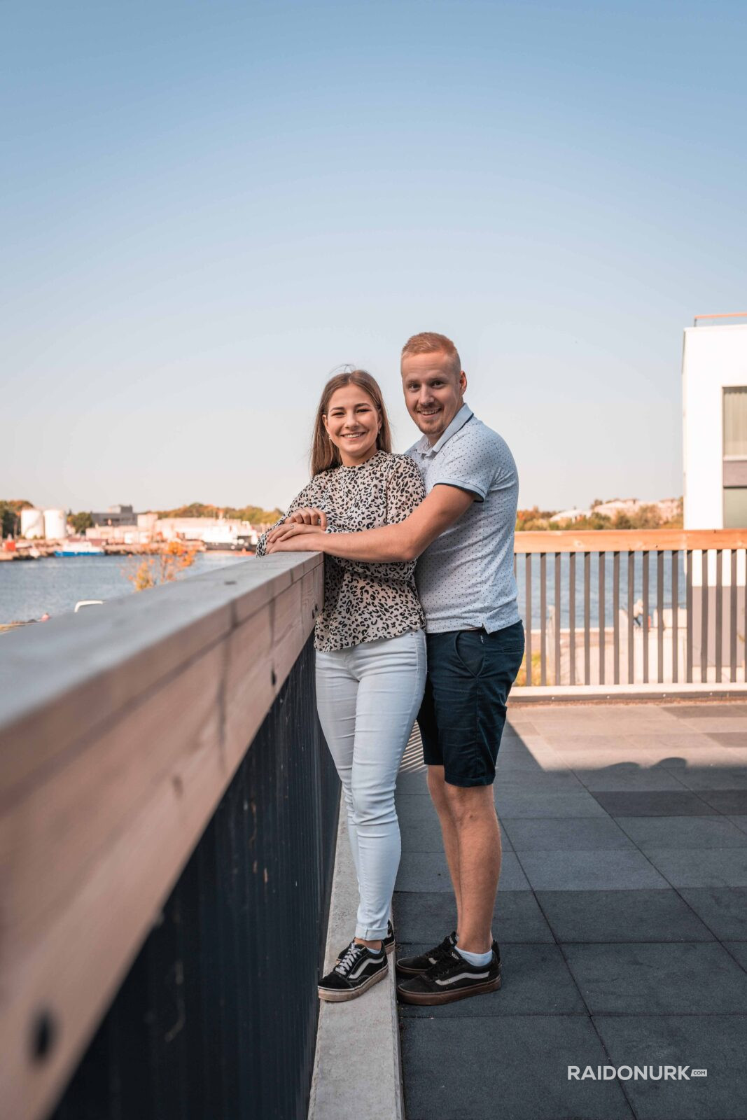 turunduspildid, rannakivi residents, rannakivi pärnu, fotograaf