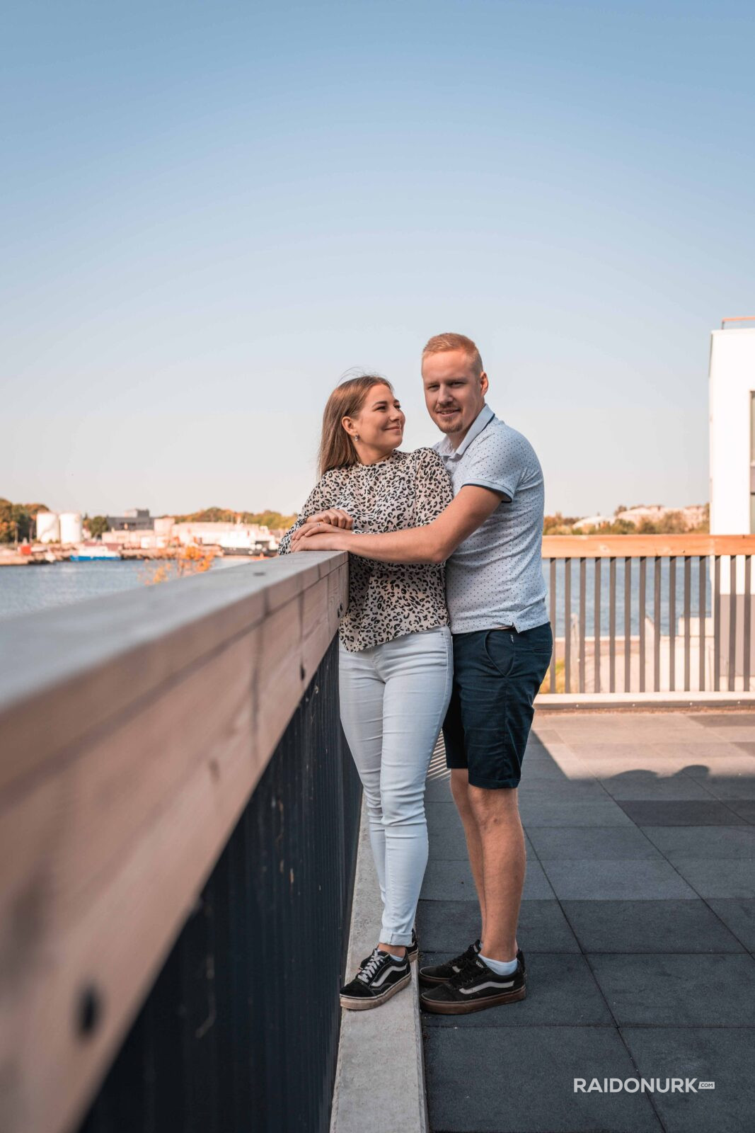 turunduspildid, rannakivi residents, rannakivi pärnu, fotograaf