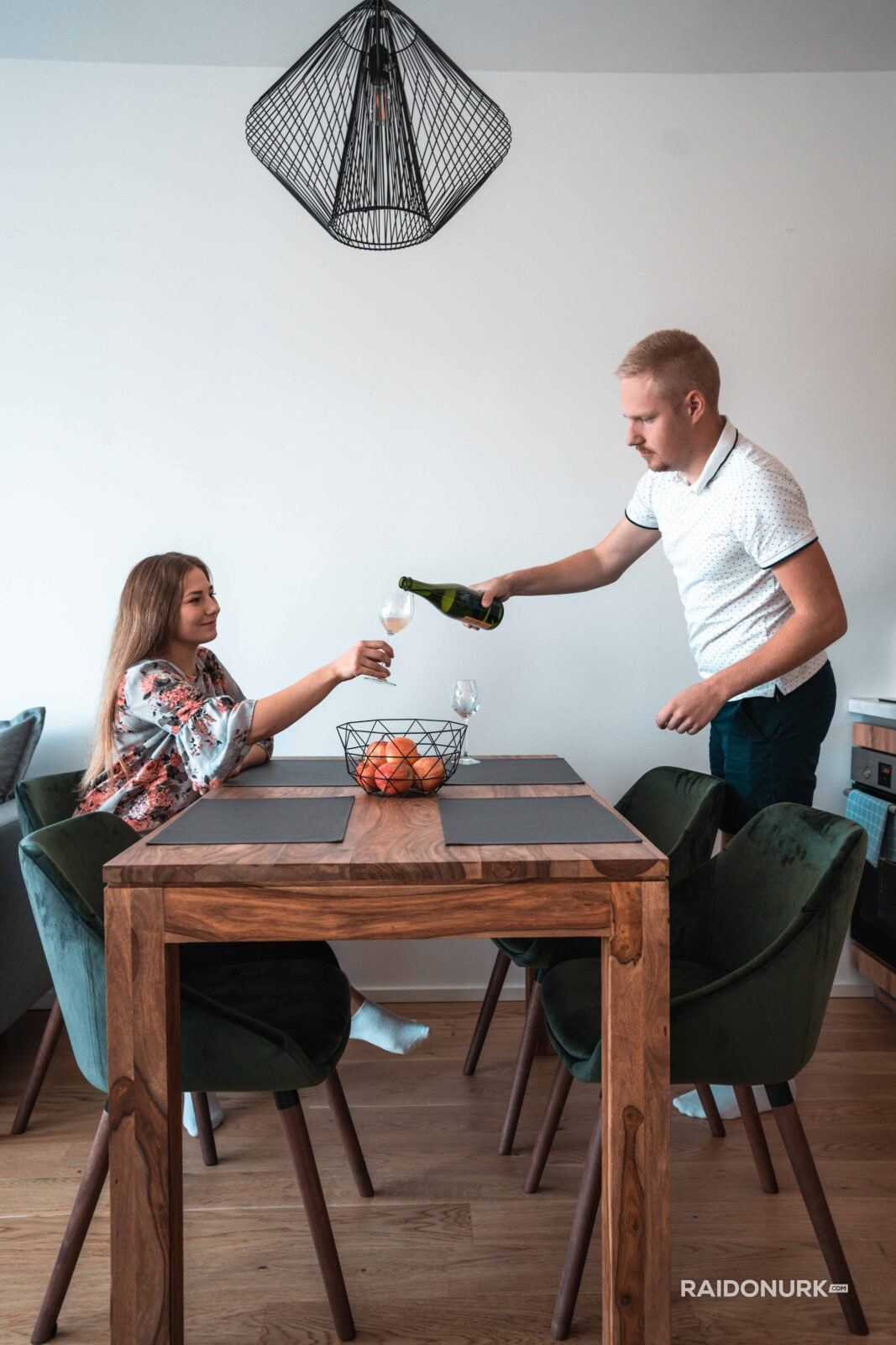 turunduspildid, rannakivi residents, rannakivi pärnu, fotograaf