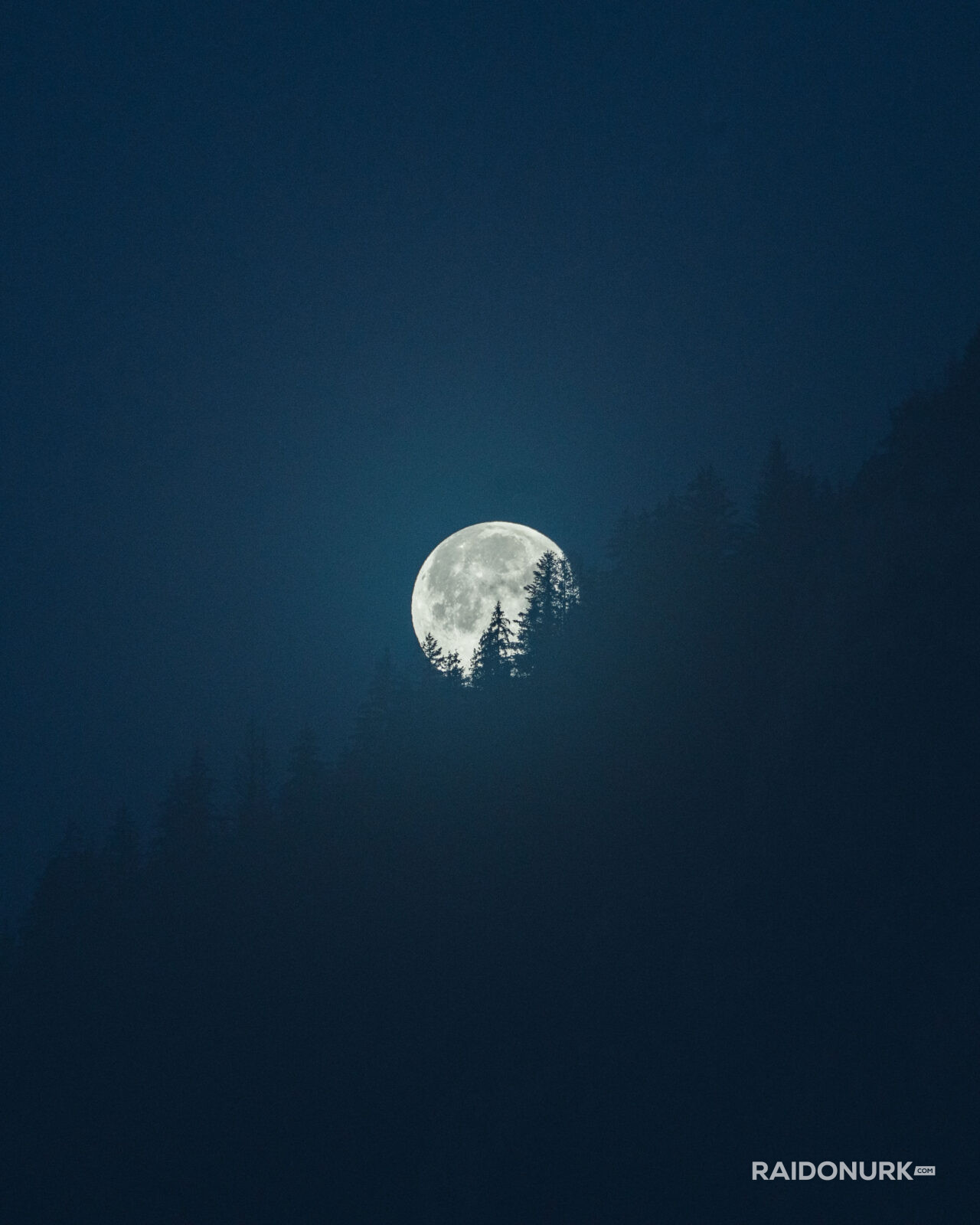 full moon, moon, full moon photo, täiskuu, kuupildid, täiskuu pilt, moon magic