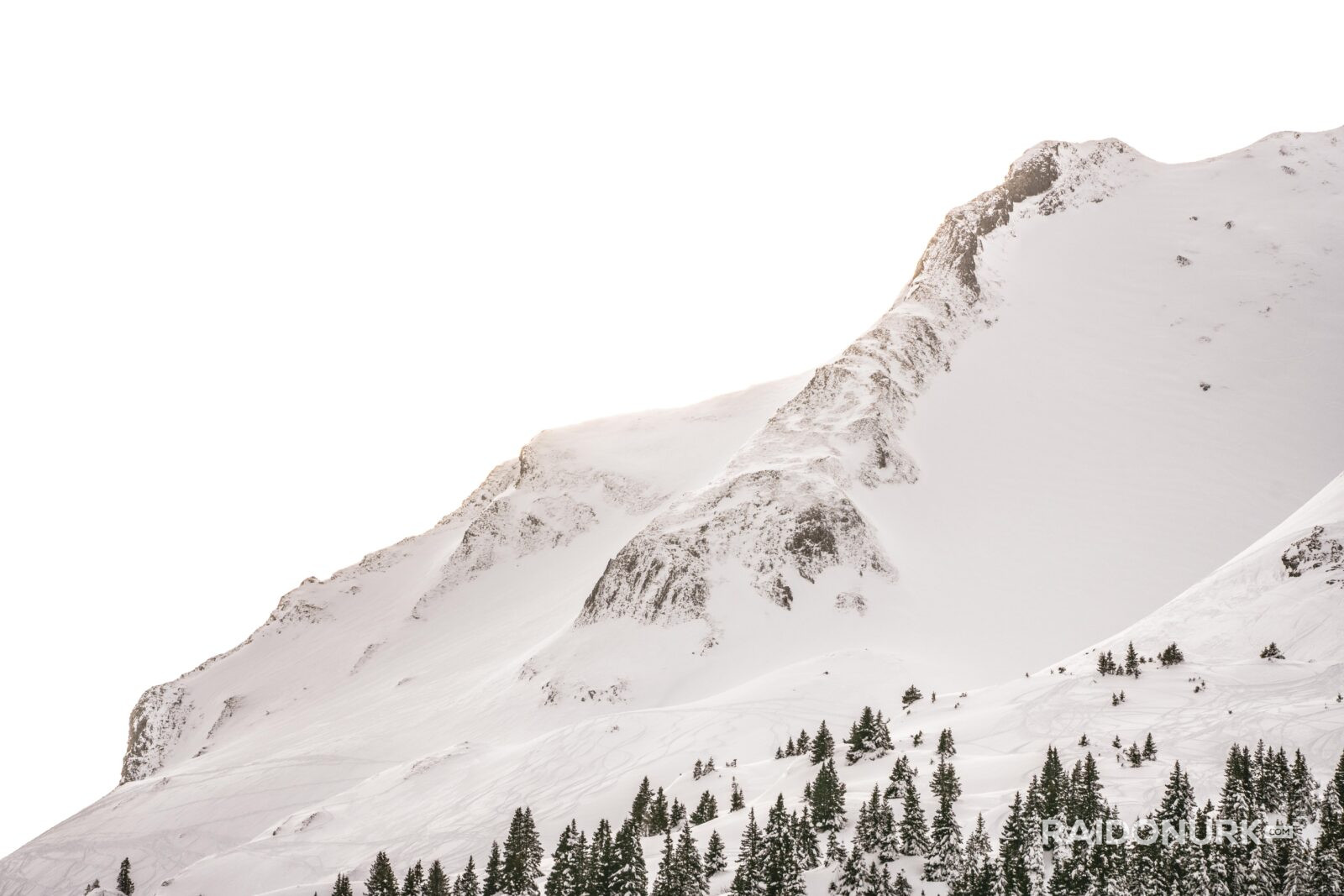 alps, rhone alps, skiing, winter, ski lifts, skiing, mountain skiing, minimal, minimalism
