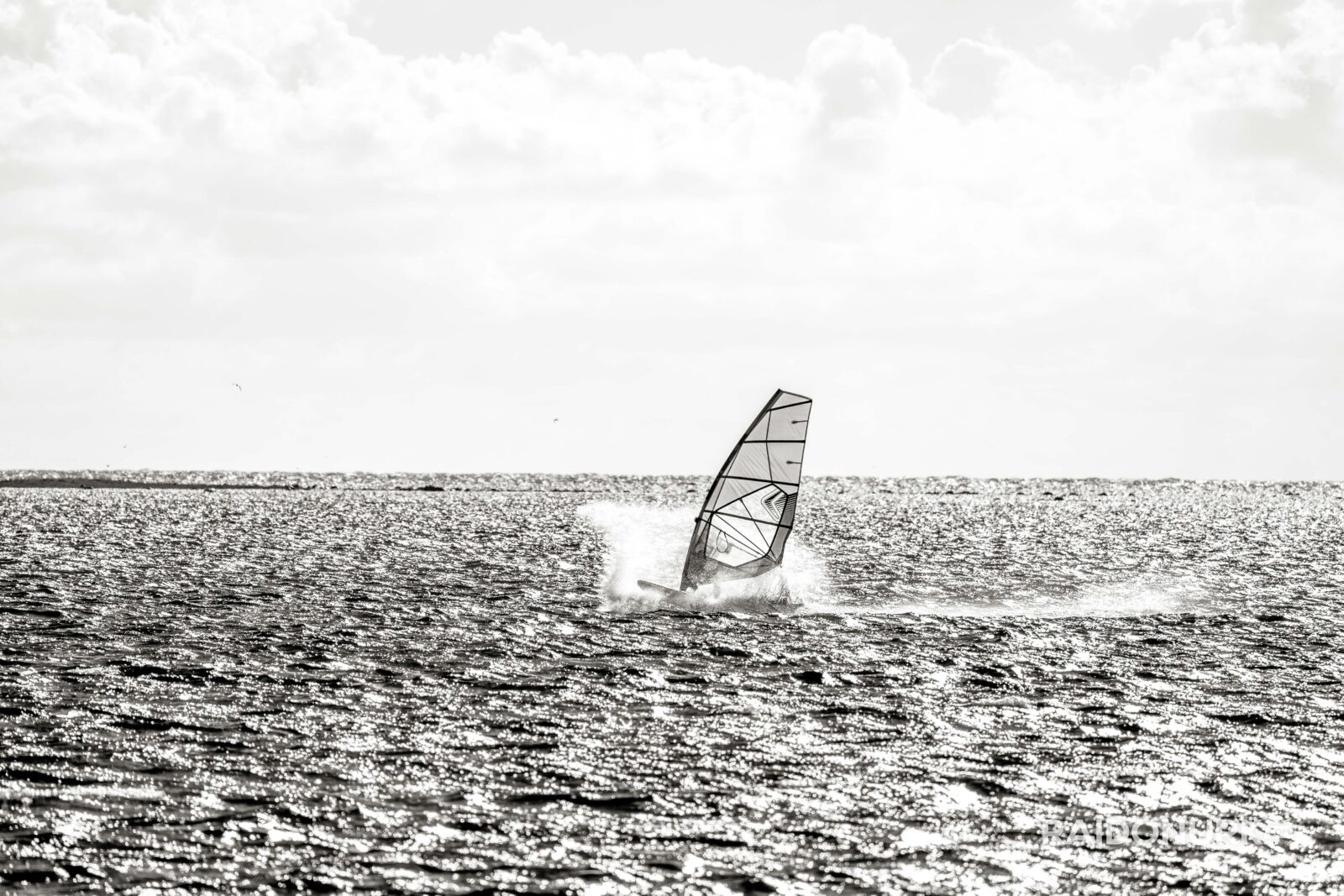 windsurfing, surfing, fine art, fine art sport photograhy, windsurfing photos