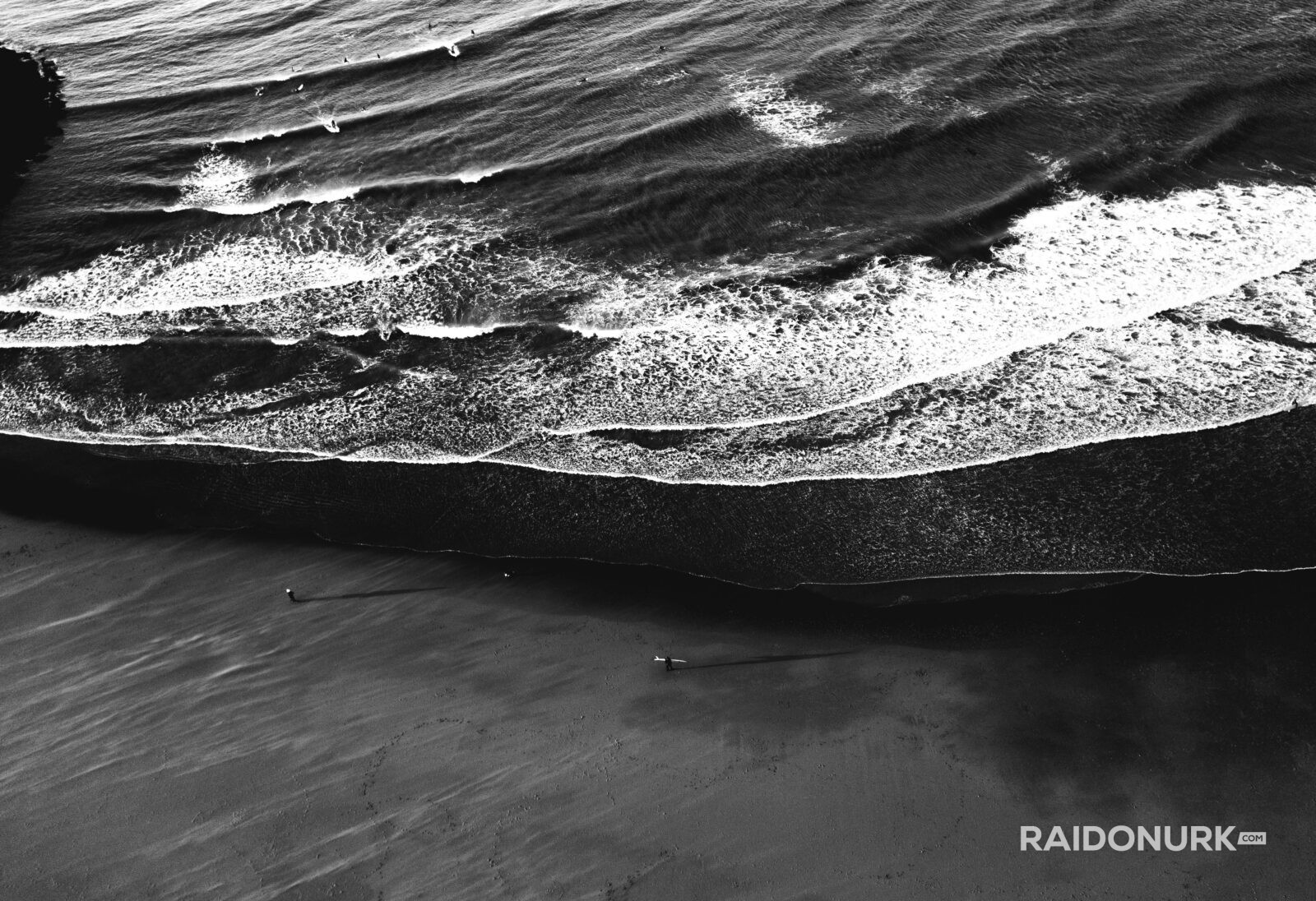 Surf, surfing photos, black and white surfing, surfing art, art, surfers images, surf images, scheveningen surf, surf scheveningen