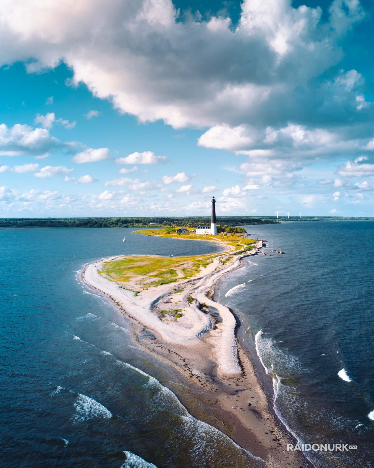 Sõrve säär,  Saaremaa, Sõrve tuletorn, Sõrve lighthouse, Sõrve, spordifotograafia, windsurf, windsurfing, surf art, windsurf spots estonia, Estonian windsurfing, Eesti purjesurf, purjesurf