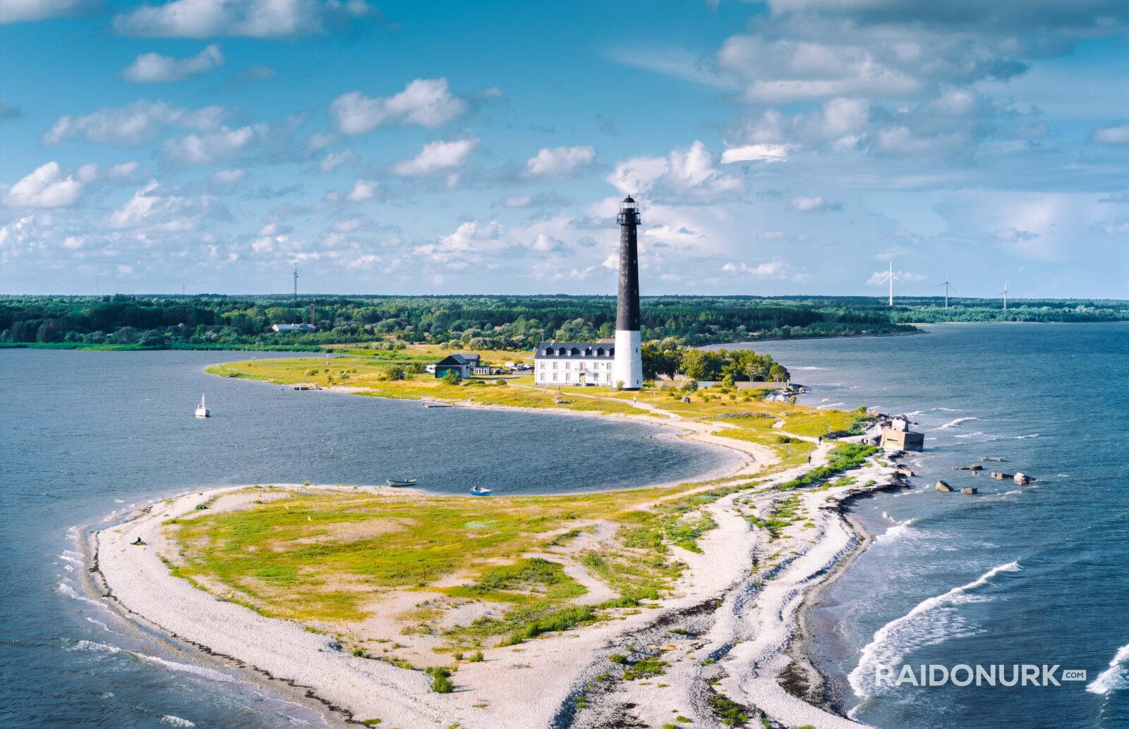 Sõrve säär,  Saaremaa, Sõrve tuletorn, Sõrve lighthouse, Sõrve, spordifotograafia, windsurf, windsurfing, surf art, windsurf spots estonia, Estonian windsurfing, Eesti purjesurf, purjesurf