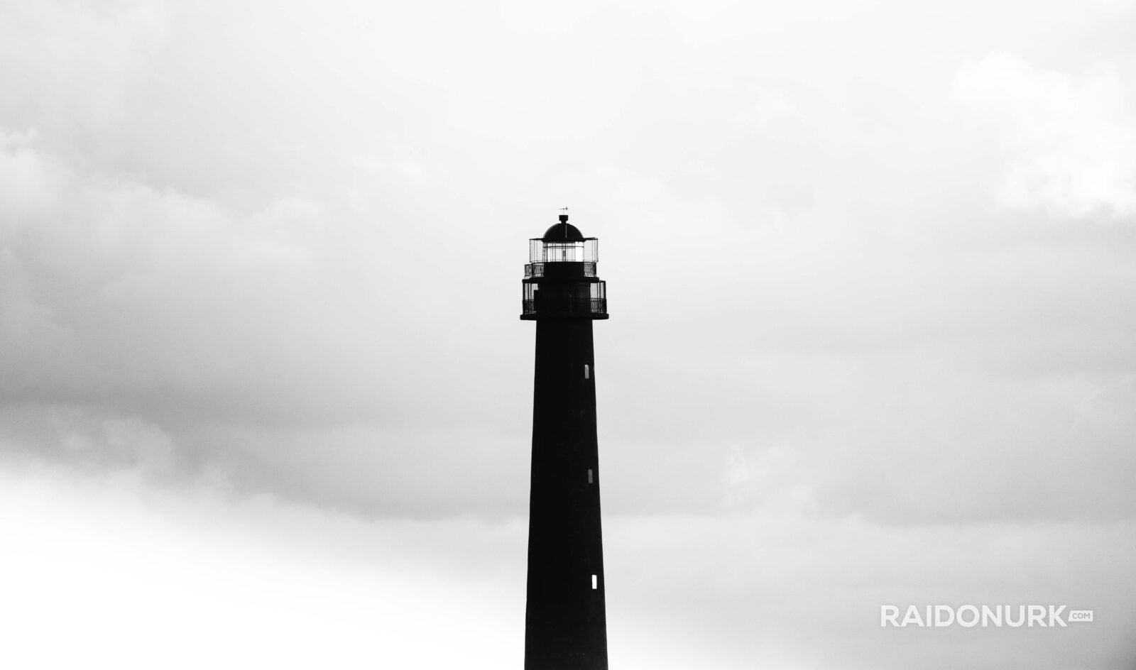 Sõrve säär,  Saaremaa, Sõrve tuletorn, Sõrve lighthouse, Sõrve, spordifotograafia, windsurf, windsurfing, surf art, windsurf spots estonia, Estonian windsurfing, Eesti purjesurf, purjesurf