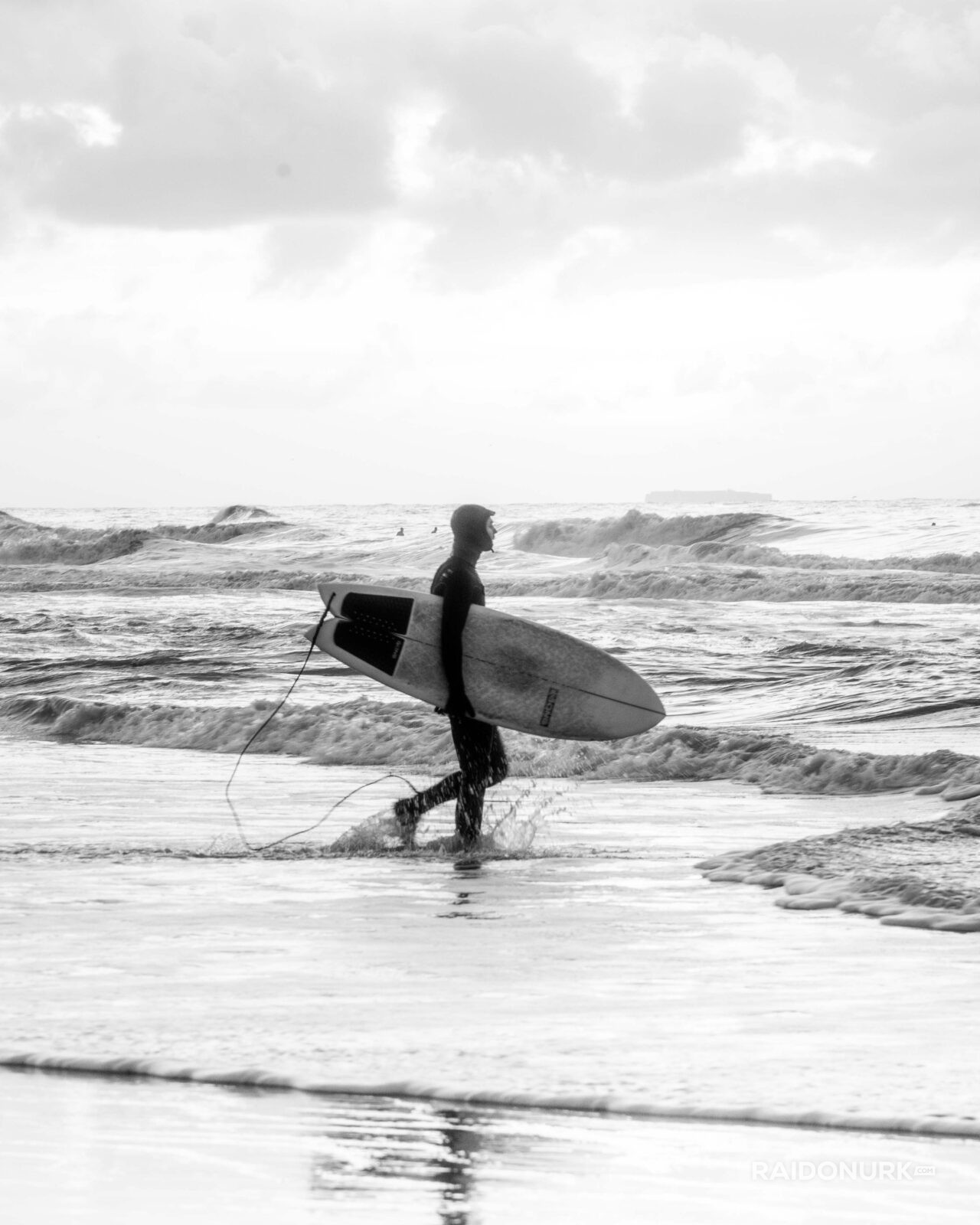 Scheveningen, surfing, surf, surfing photos, scheveningen surf, scheveningen pier, surfen, eesti surfipildid