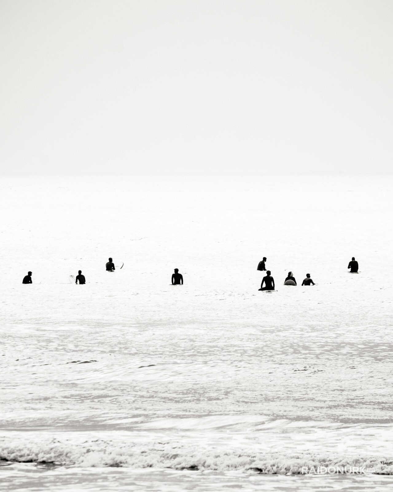 Scheveningen, surfing, surf, surfing photos, scheveningen surf, scheveningen pier, surfen, eesti surfipildid