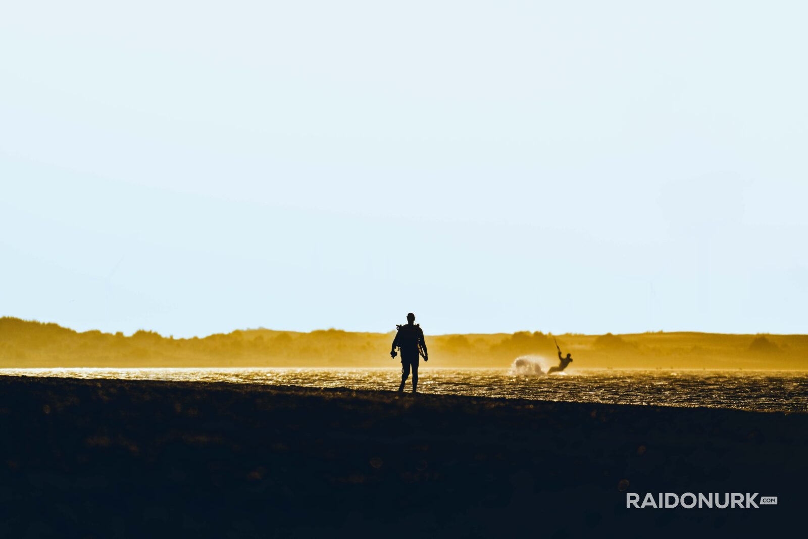 Kitesurfing, surfing, zandmotor, kijkduin, sport photography, kitsesurfen