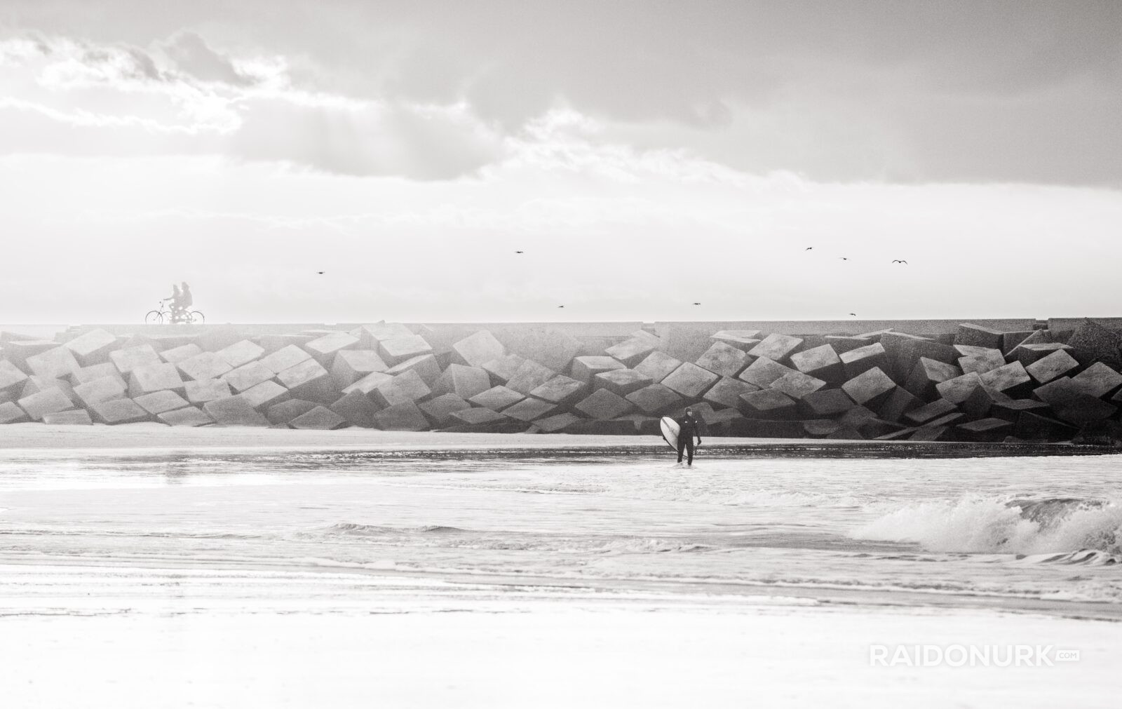 Surf, scheveningen, scheveningen surf, surfing photos, surf photo, surfen, surfipildid