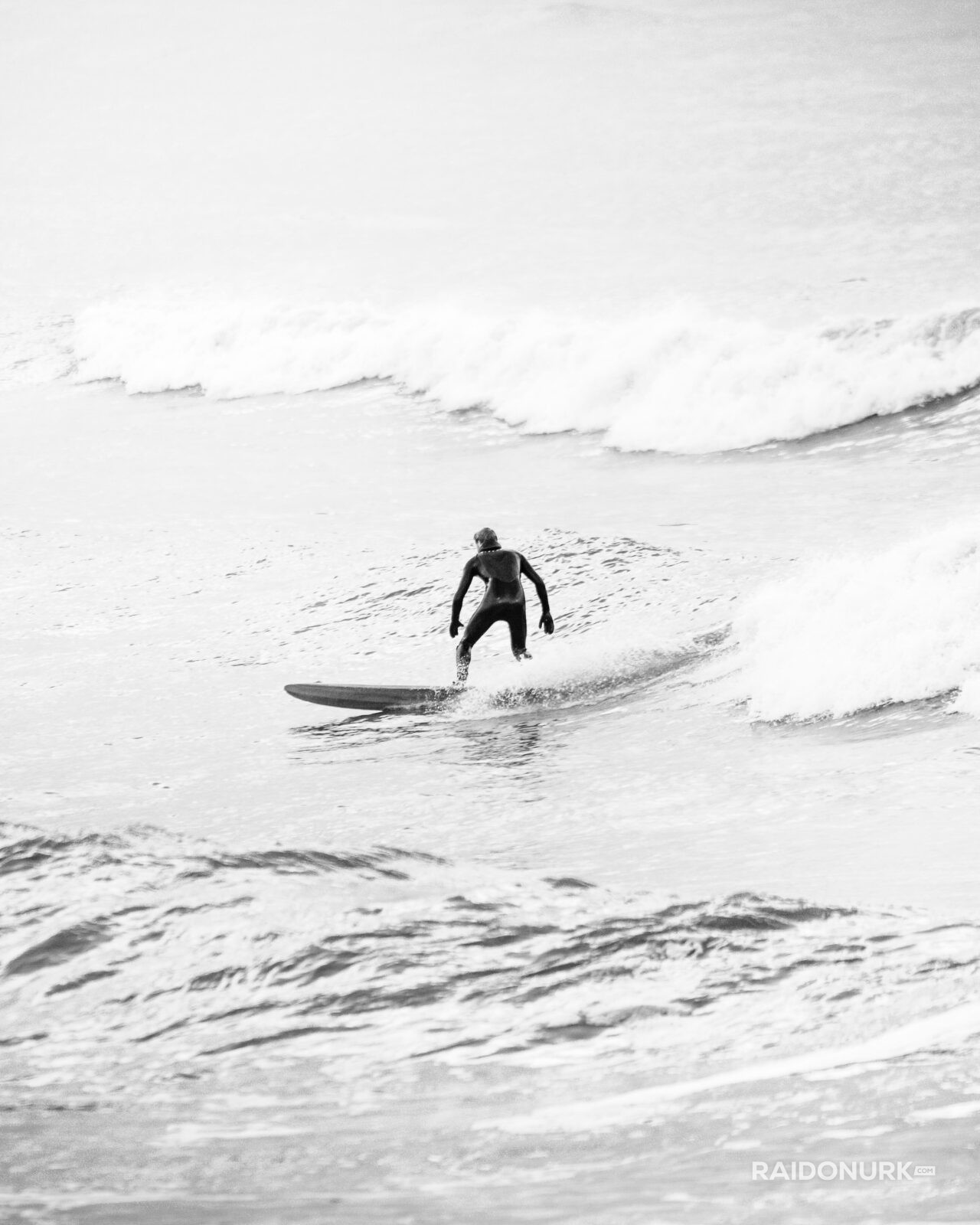 Surf, scheveningen, scheveningen surf, surfing photos, surf photo, surfen, surfipildid