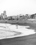 Surf, scheveningen, scheveningen surf, surfing photos, surf photo, surfen, surfipildid