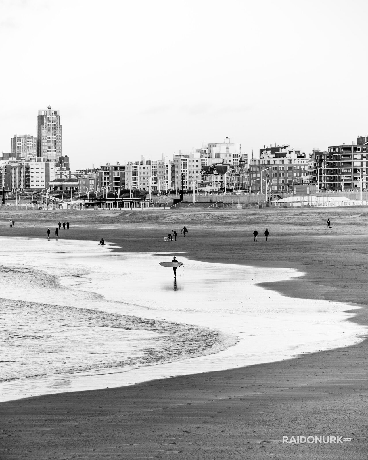 Surf, scheveningen, scheveningen surf, surfing photos, surf photo, surfen, surfipildid