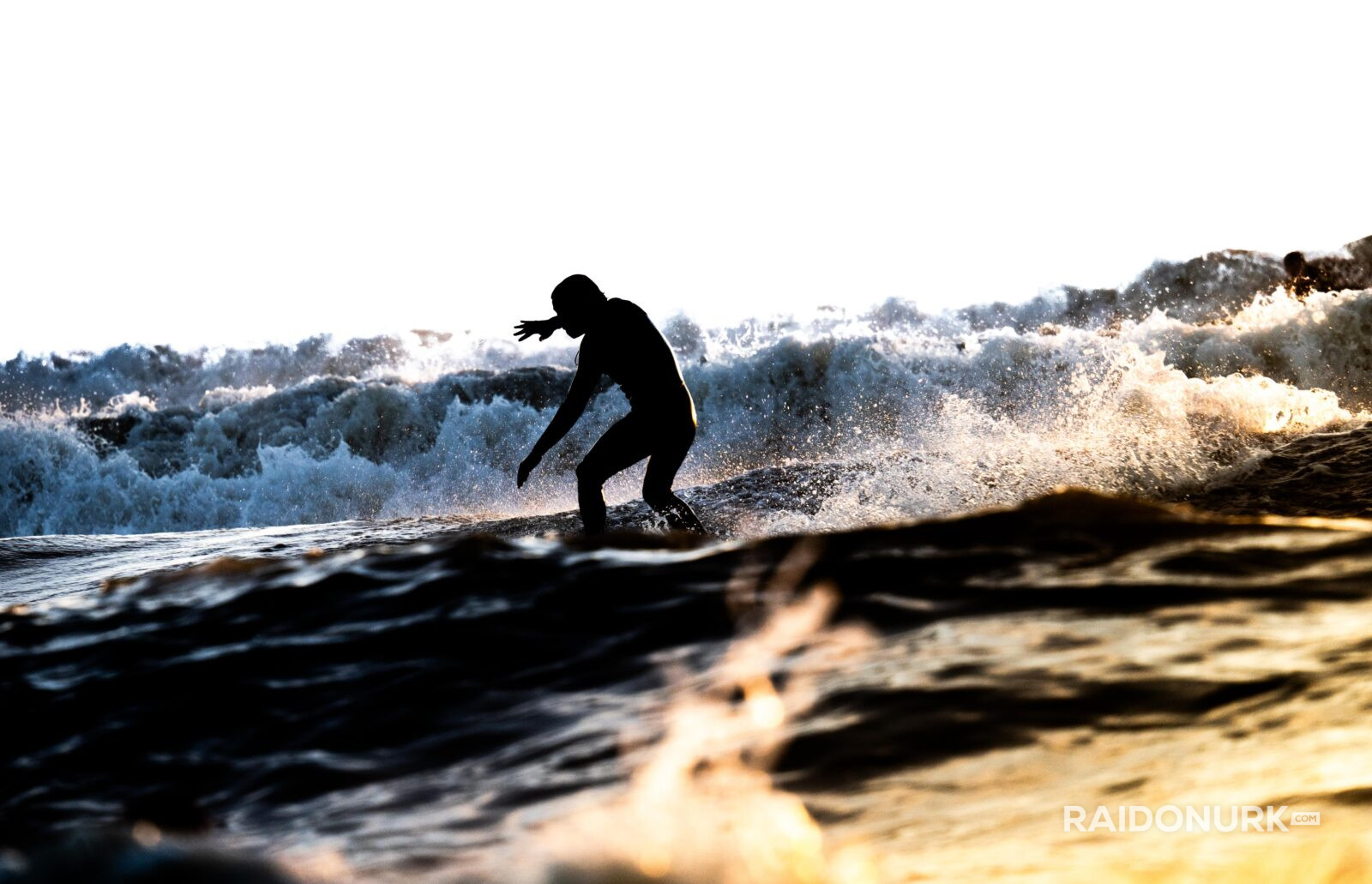 Surf, scheveningen, scheveningen surf, surfing photos, surf photo, surfen, surfipildid