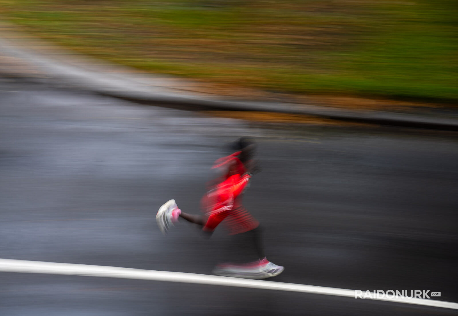 Tallinna Maraton, marathon, sport photography, tallinnamaraton, spordifotograafia, running
