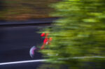 Tallinna Maraton, marathon, sport photography, tallinnamaraton, spordifotograafia, running