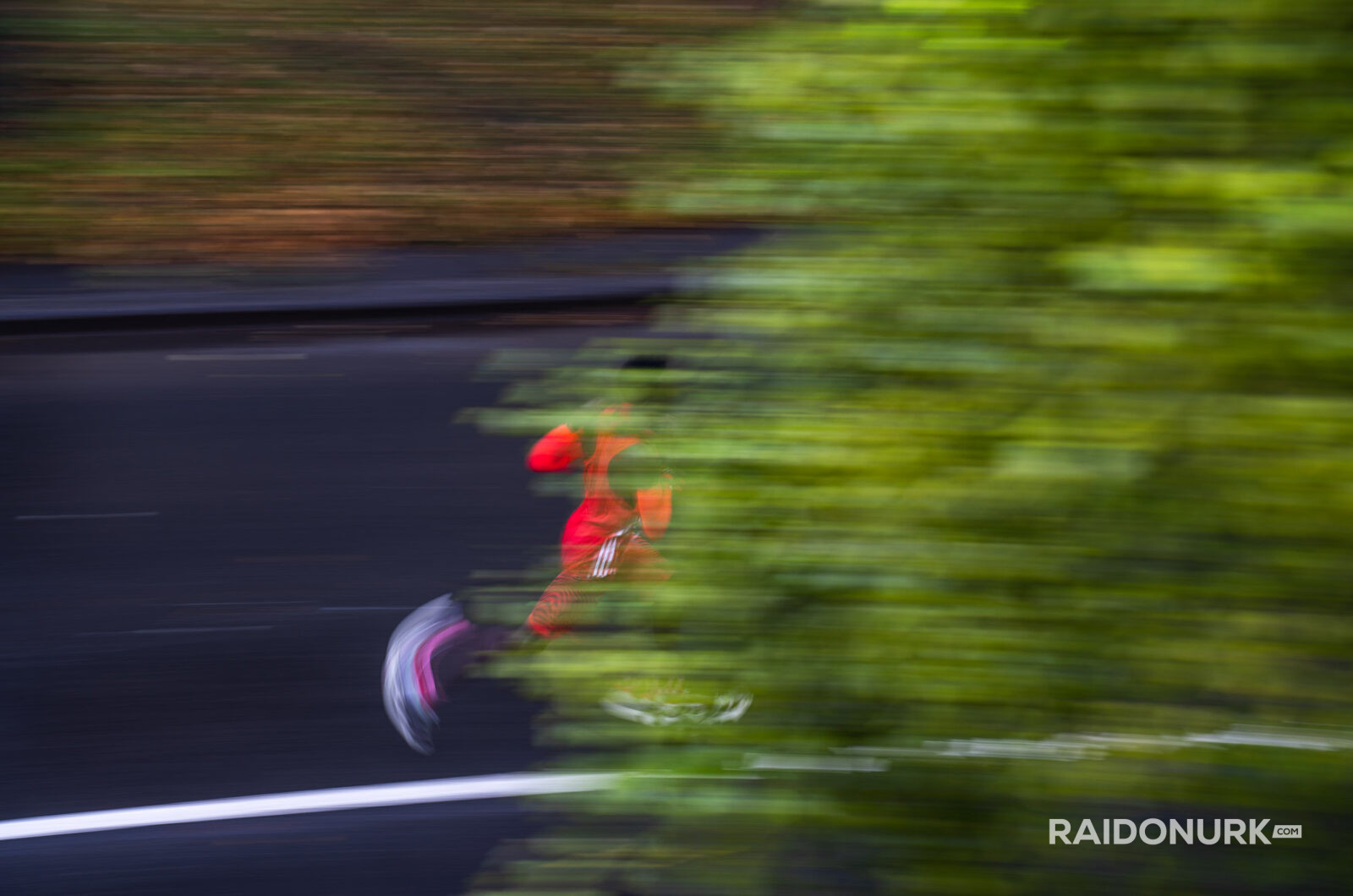 Tallinna Maraton, marathon, sport photography, tallinnamaraton, spordifotograafia, running