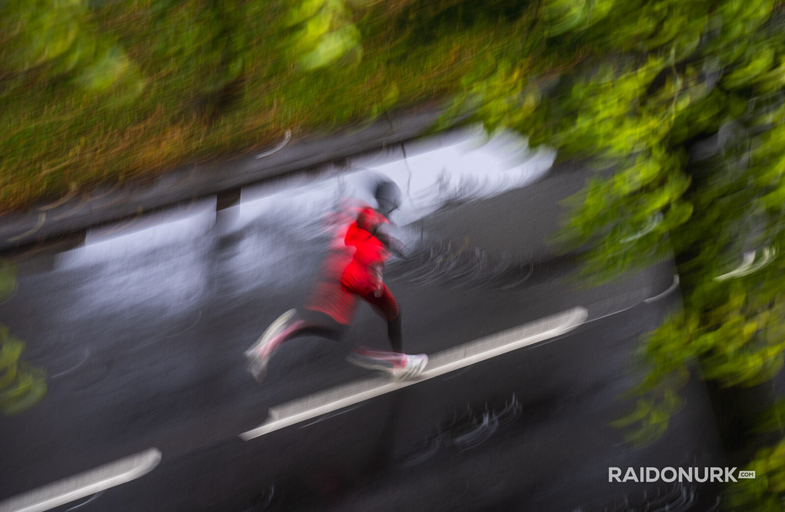 Tallinna Maraton, marathon, sport photography, tallinnamaraton, spordifotograafia, running
