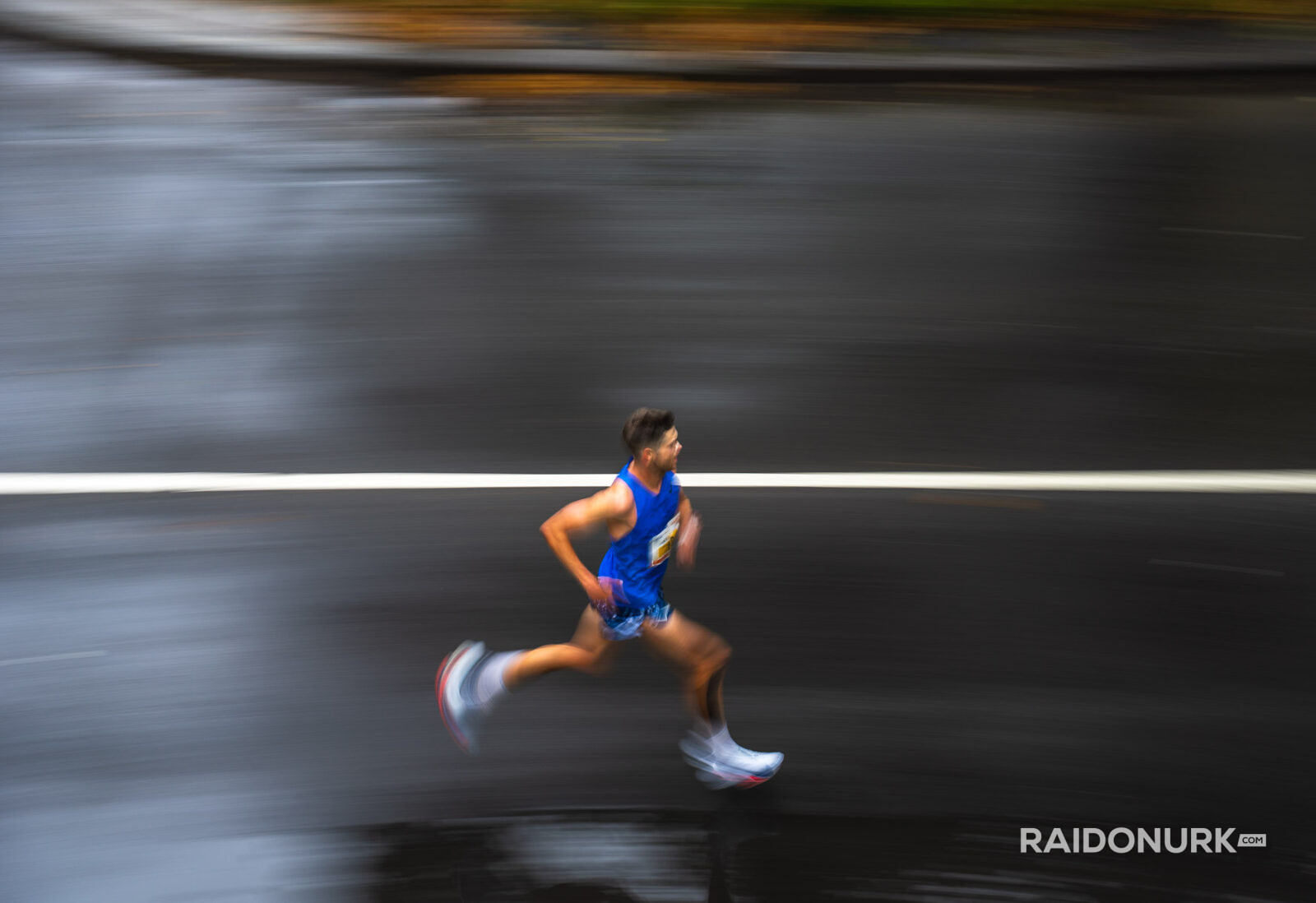 Tallinna Maraton, marathon, sport photography, tallinnamaraton, spordifotograafia, running