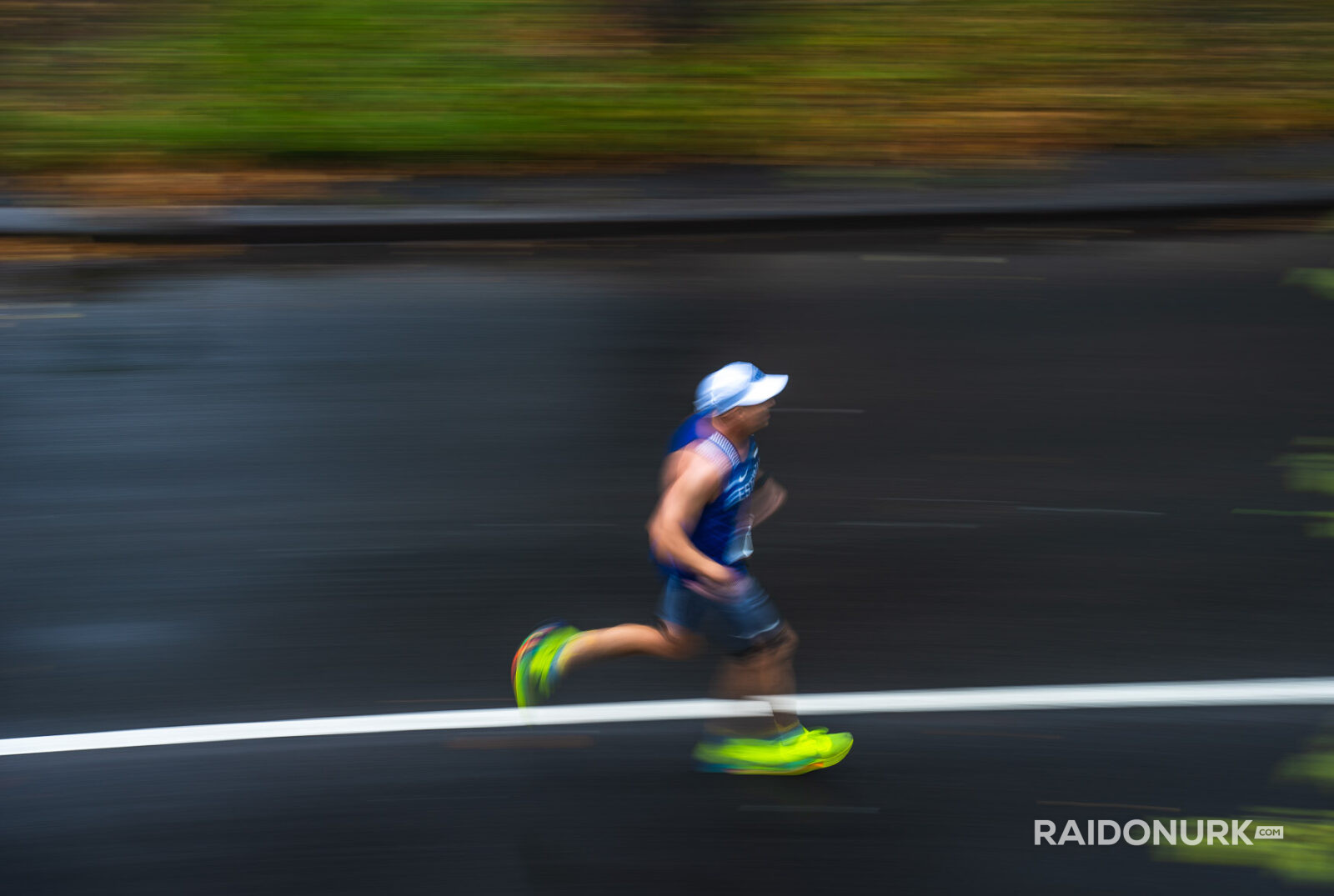 Tallinna Maraton, marathon, sport photography, tallinnamaraton, spordifotograafia, running