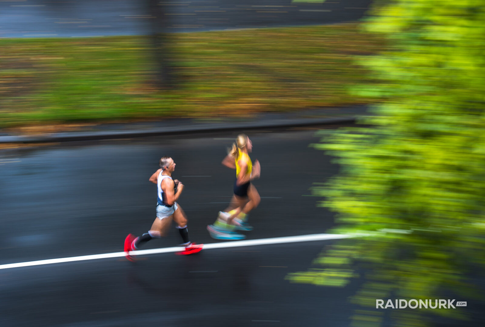 Tallinna Maraton, marathon, sport photography, tallinnamaraton, spordifotograafia, running