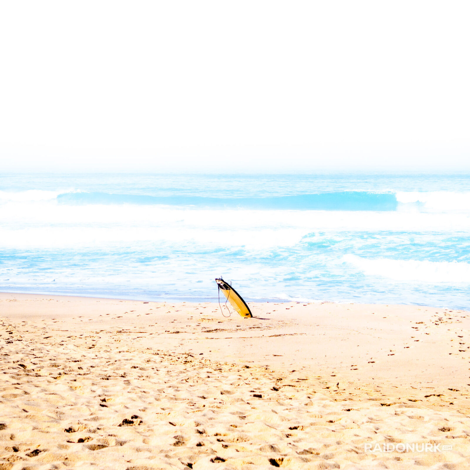 Raido Nurk, surf photography, Portugal surf photos, Atlantic light series, fine art surf, ocean photography, seascape prints, minimalist coastal photography, beach and wave art, Lumas surf style, contemporary surf visuals