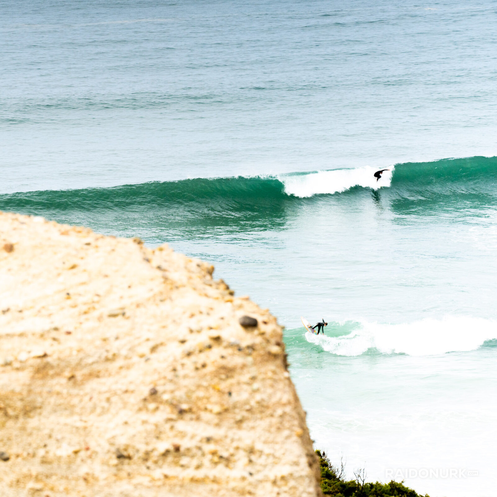 Raido Nurk, surf photography, Portugal surf photos, Atlantic light series, fine art surf, ocean photography, seascape prints, minimalist coastal photography, beach and wave art, Lumas surf style, contemporary surf visuals