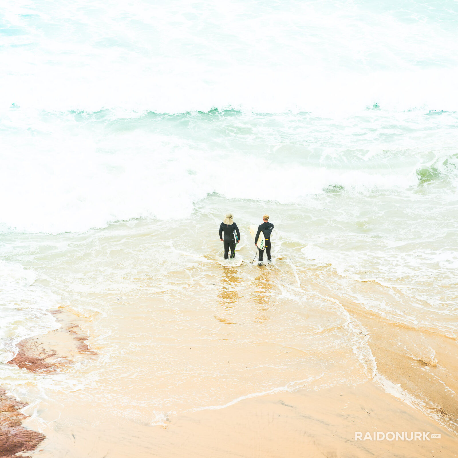 Raido Nurk, surf photography, Portugal surf photos, Atlantic light series, fine art surf, ocean photography, seascape prints, minimalist coastal photography, beach and wave art, Lumas surf style, contemporary surf visuals