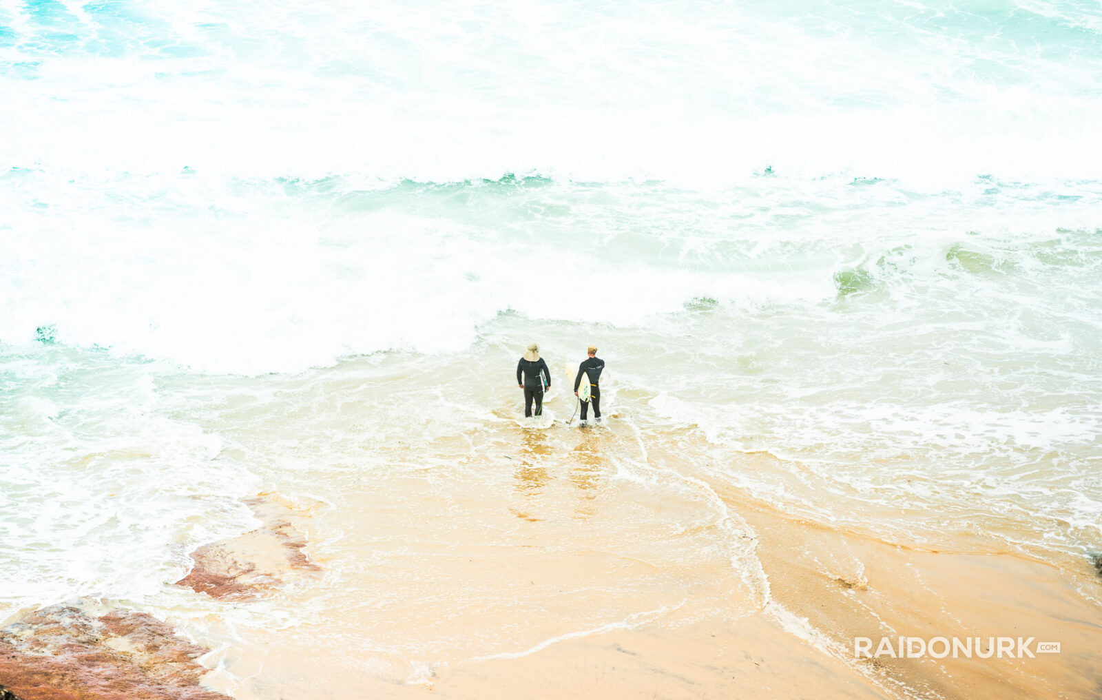 Raido Nurk, surf photography, Portugal surf photos, Atlantic light series, fine art surf, ocean photography, seascape prints, minimalist coastal photography, beach and wave art, Lumas surf style, contemporary surf visuals