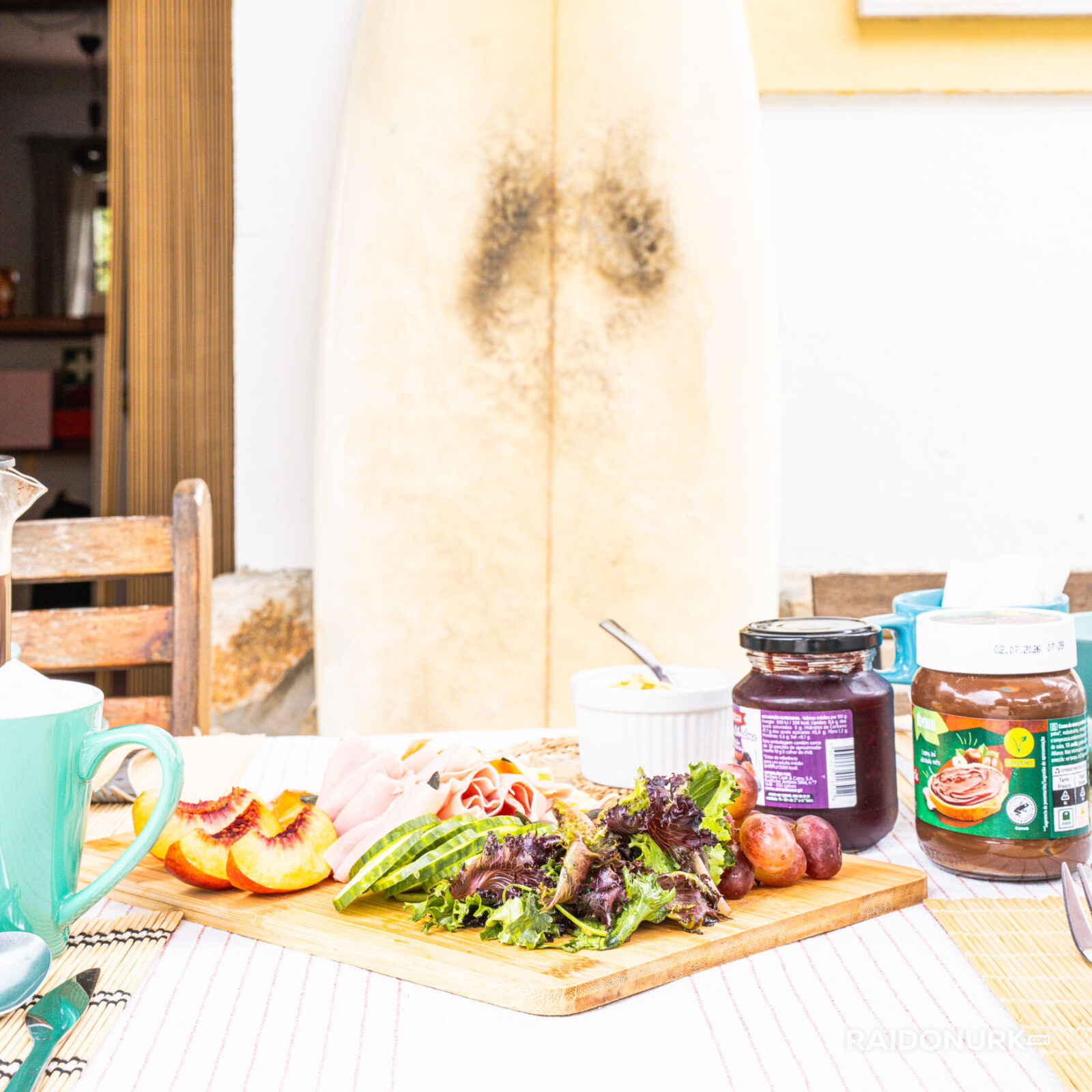 Raido Nurk, surf photography, Portugal surf photos, Atlantic light series, fine art surf, ocean photography, seascape prints, minimalist coastal photography, beach and wave art, Lumas surf style, contemporary surf visuals