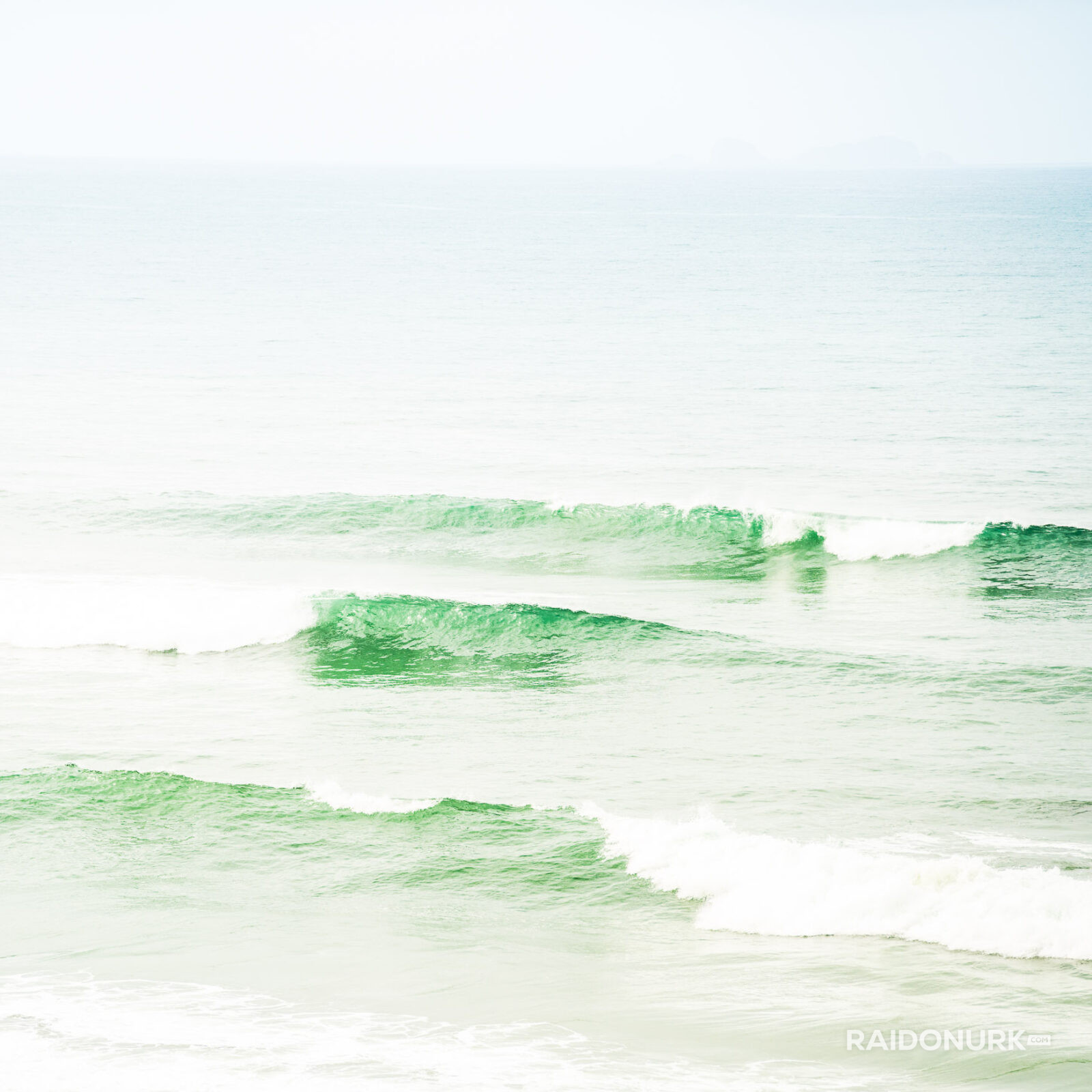 Raido Nurk, surf photography, Portugal surf photos, Atlantic light series, fine art surf, ocean photography, seascape prints, minimalist coastal photography, beach and wave art, Lumas surf style, contemporary surf visuals
