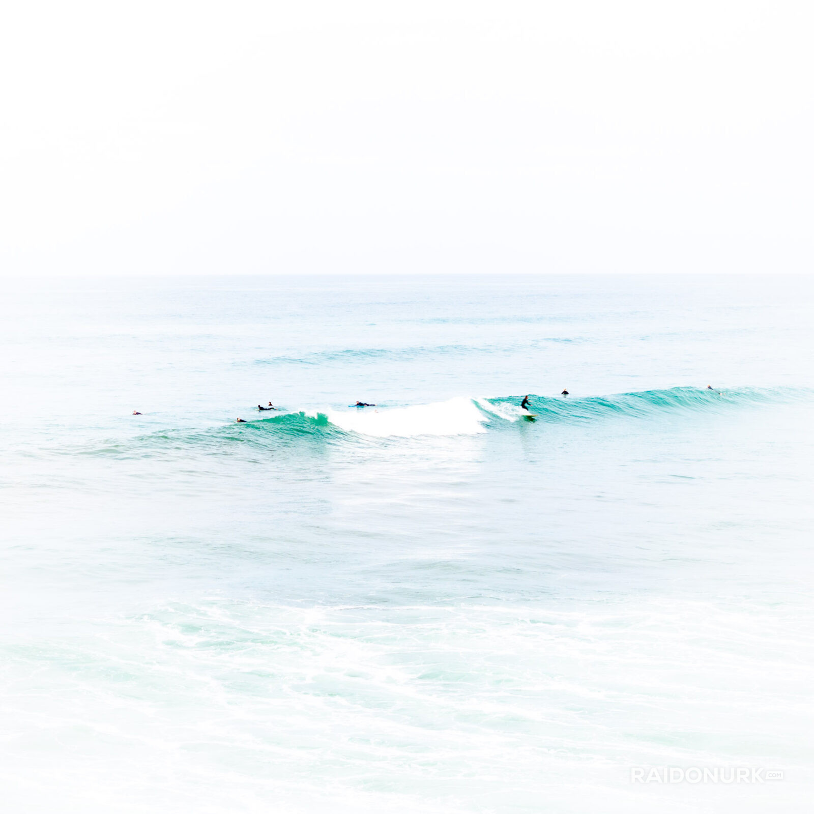 Raido Nurk, surf photography, Portugal surf photos, Atlantic light series, fine art surf, ocean photography, seascape prints, minimalist coastal photography, beach and wave art, Lumas surf style, contemporary surf visuals