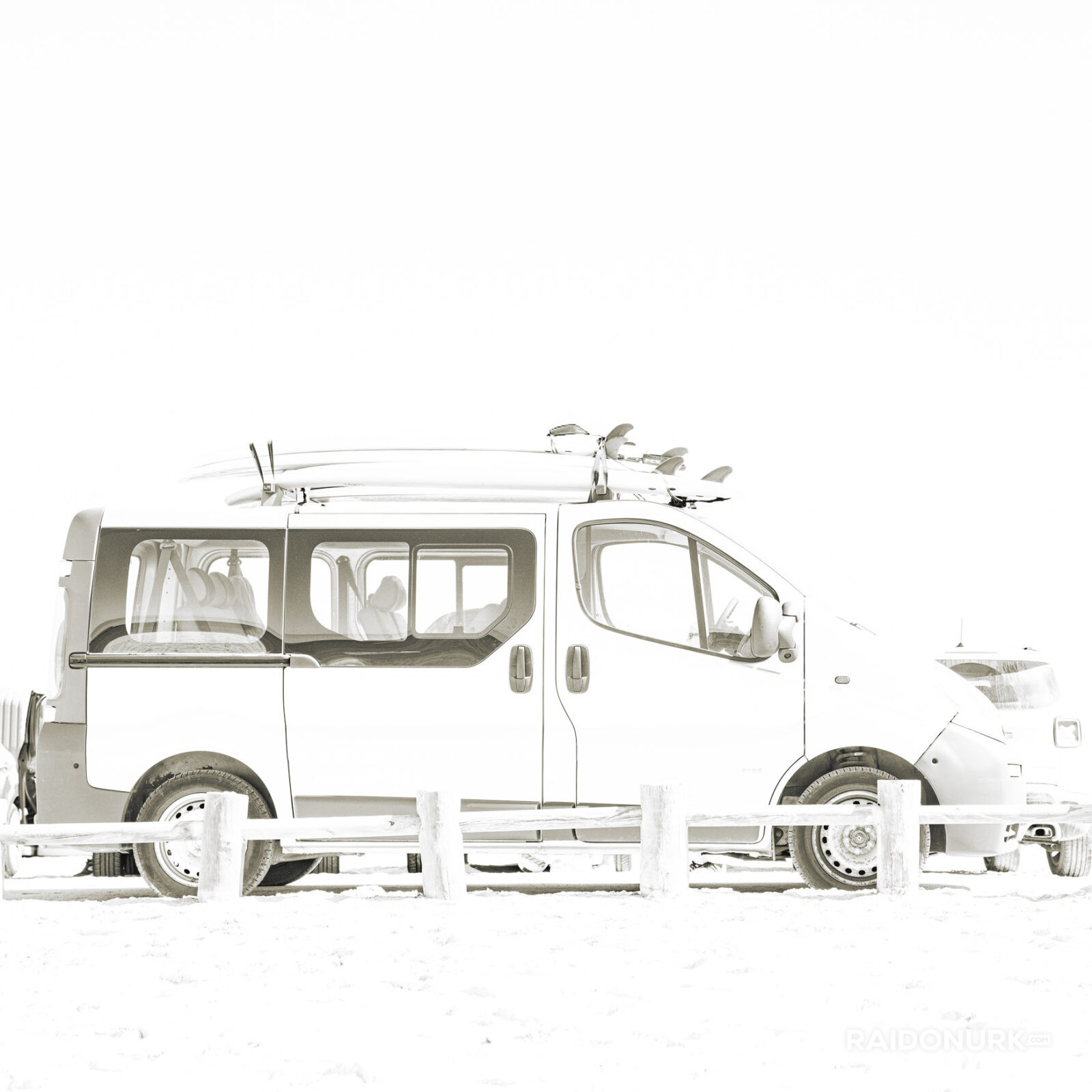 Raido Nurk, surf photography, Portugal surf photos, Atlantic light series, fine art surf, ocean photography, seascape prints, minimalist coastal photography, beach and wave art, Lumas surf style, contemporary surf visuals