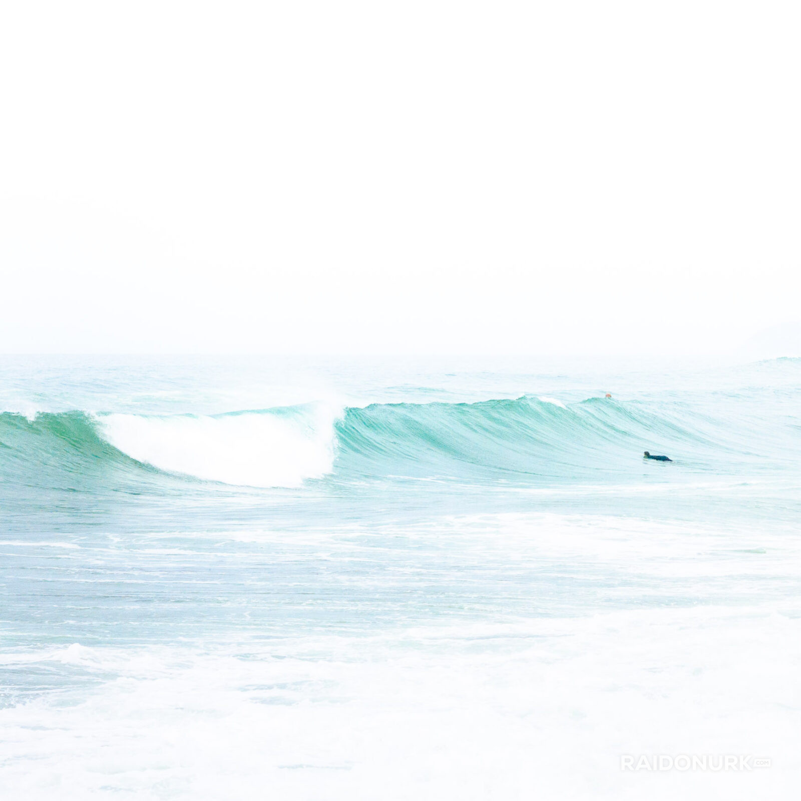 Raido Nurk, surf photography, Portugal surf photos, Atlantic light series, fine art surf, ocean photography, seascape prints, minimalist coastal photography, beach and wave art, Lumas surf style, contemporary surf visuals