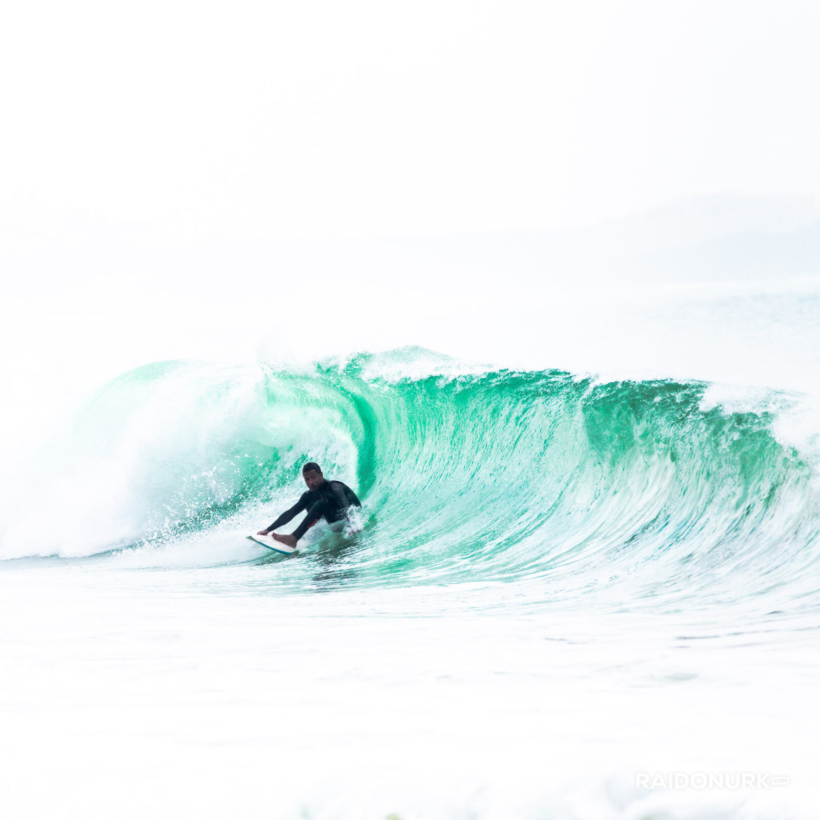 Raido Nurk, surf photography, Portugal surf photos, Atlantic light series, fine art surf, ocean photography, seascape prints, minimalist coastal photography, beach and wave art, Lumas surf style, contemporary surf visuals