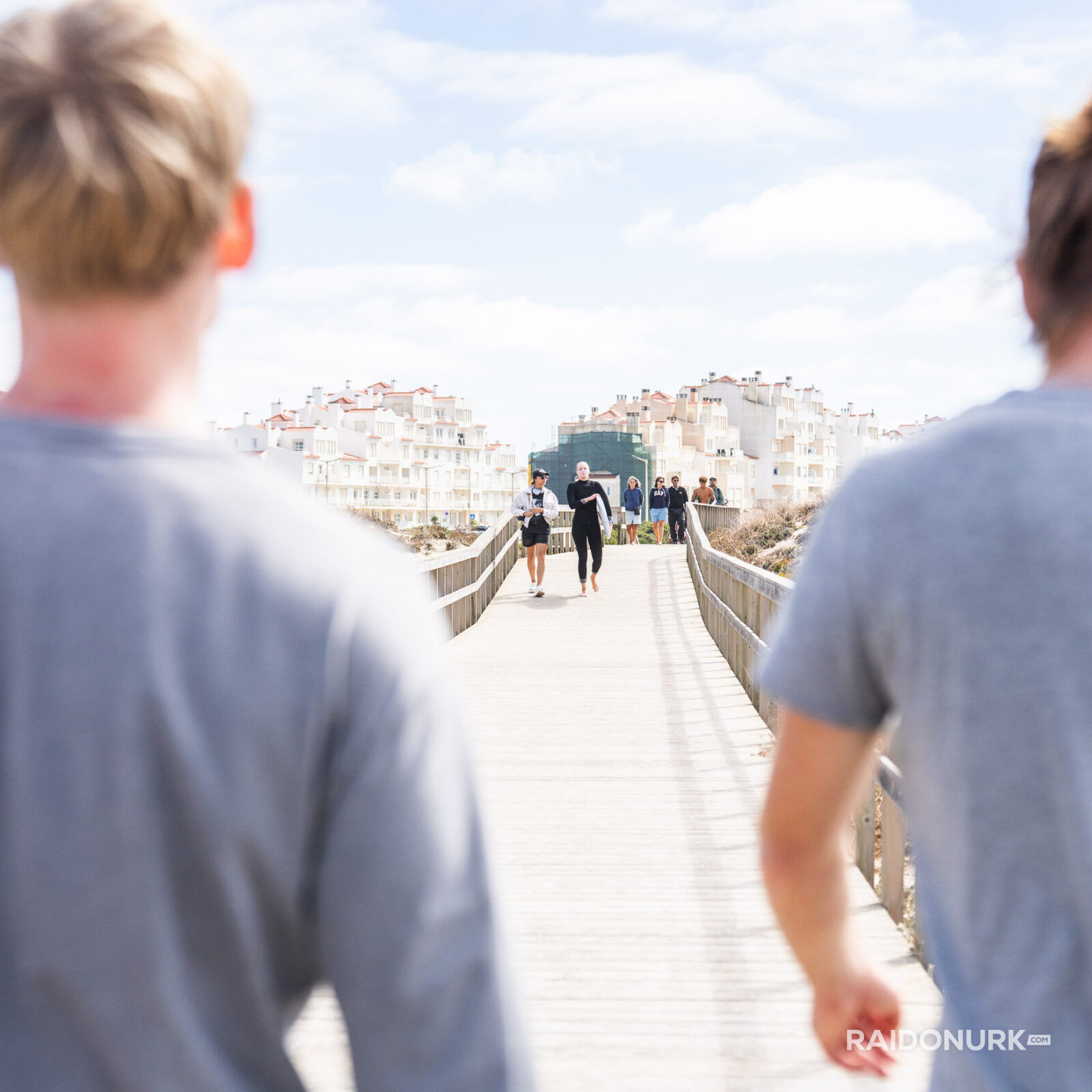 Raido Nurk, surf photography, Portugal surf photos, Atlantic light series, fine art surf, ocean photography, seascape prints, minimalist coastal photography, beach and wave art, Lumas surf style, contemporary surf visuals