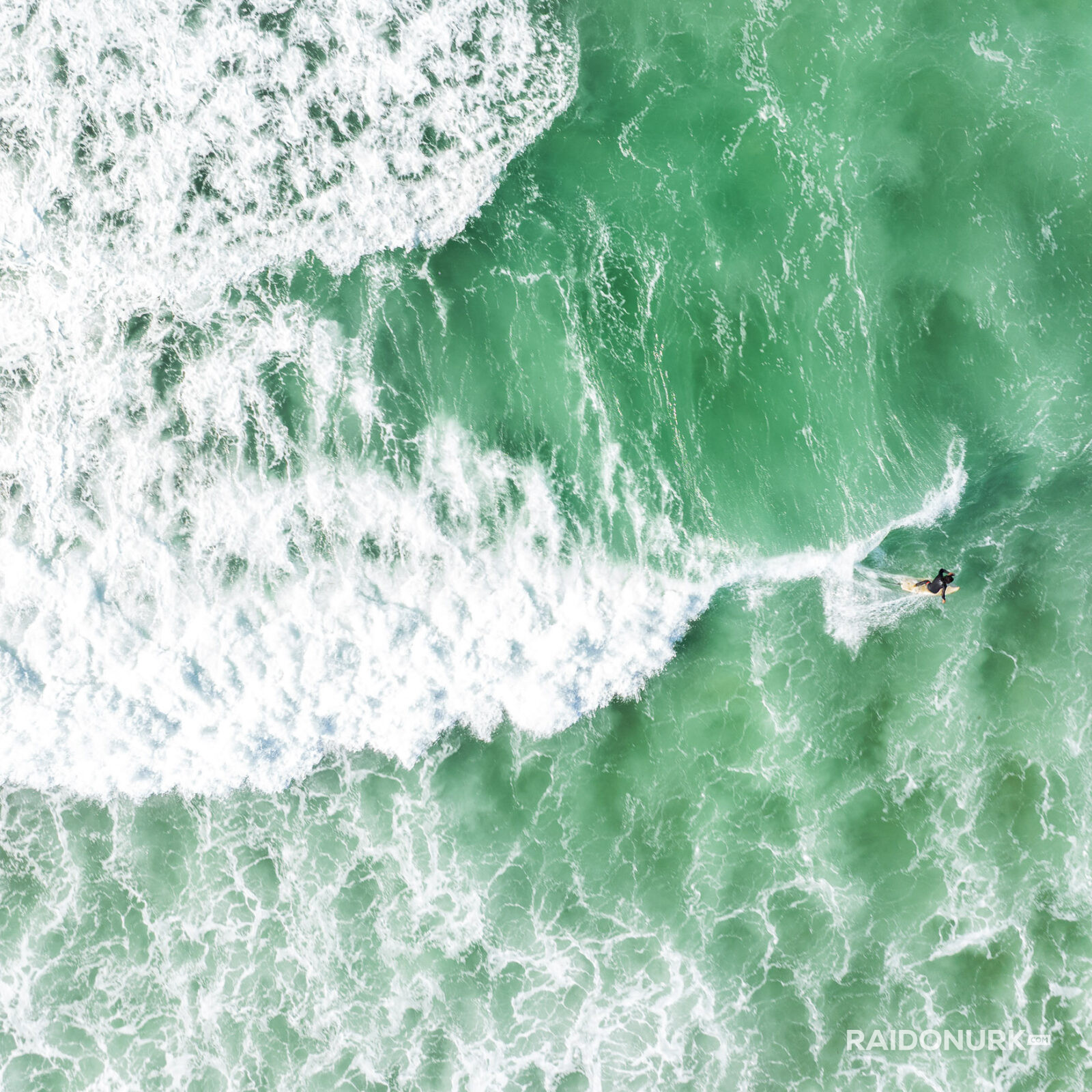 Raido Nurk, surf photography, Portugal surf photos, Atlantic light series, fine art surf, ocean photography, seascape prints, minimalist coastal photography, beach and wave art, Lumas surf style, contemporary surf visuals